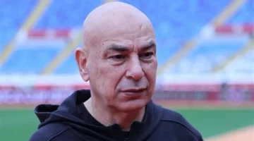 إجراء قانوني جديد حسام حسن ضد ناشري إشاعات عن ابنته وخطيبها